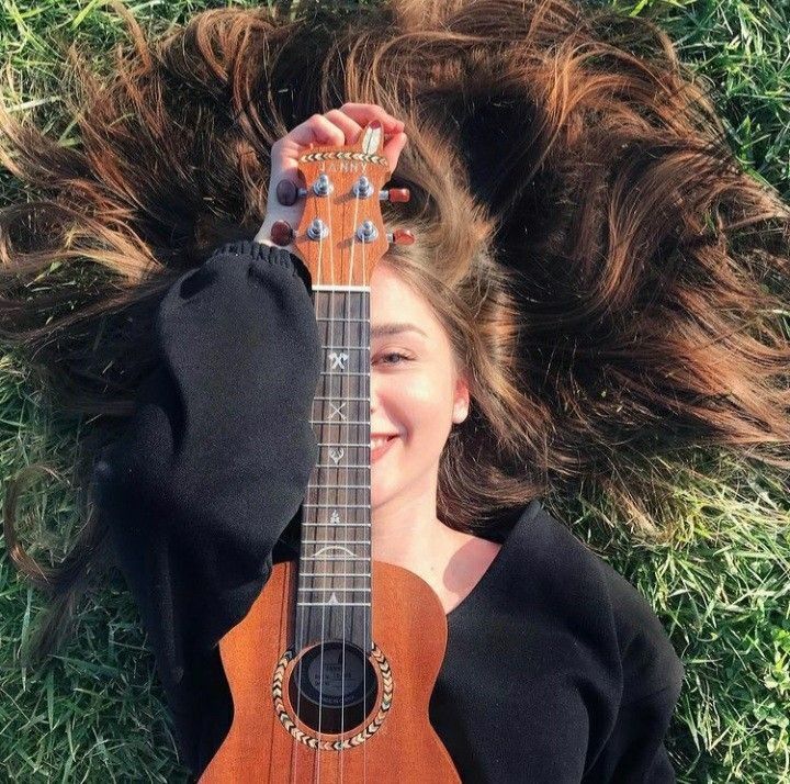 صور بنات كيوت فخمة