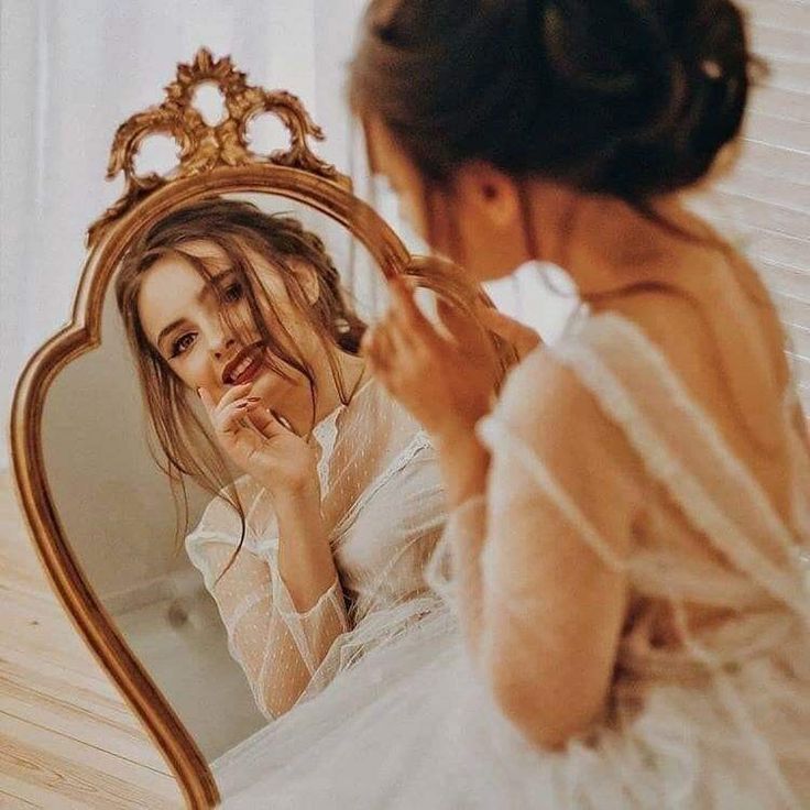 صور بروفايل بنات فخمة