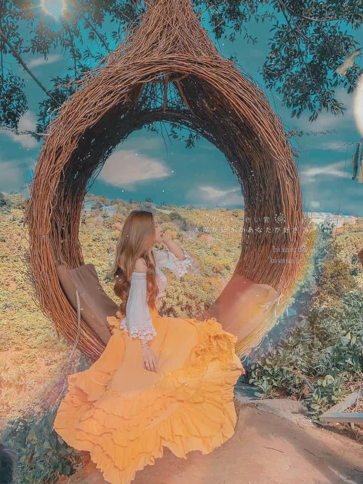 صور بروفايل بنات فخمة