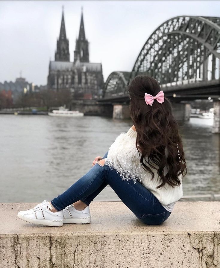 صور بروفايل بنات فخمة