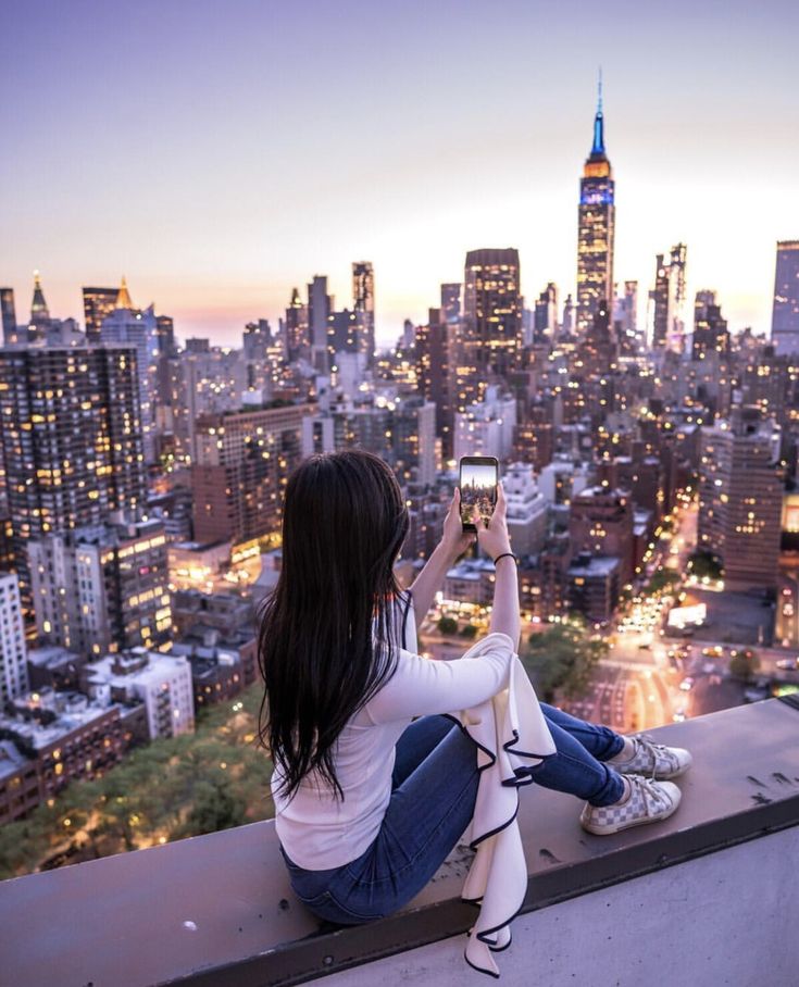 صور بروفايل بنات فخمة