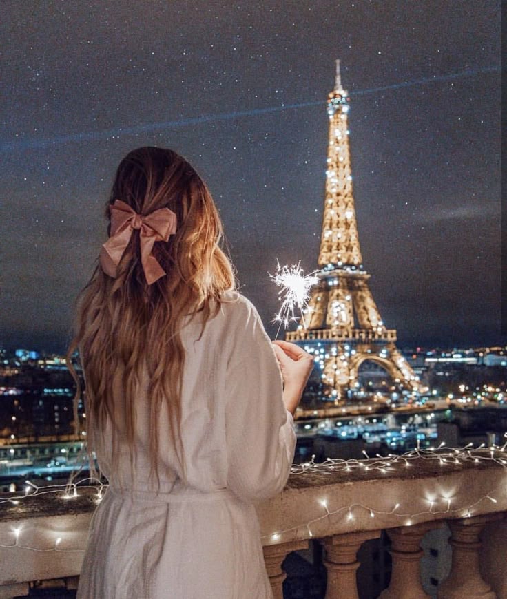 صور بروفايل بنات فخمة