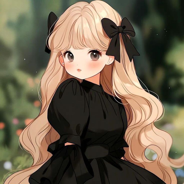 صور بنات فخمة