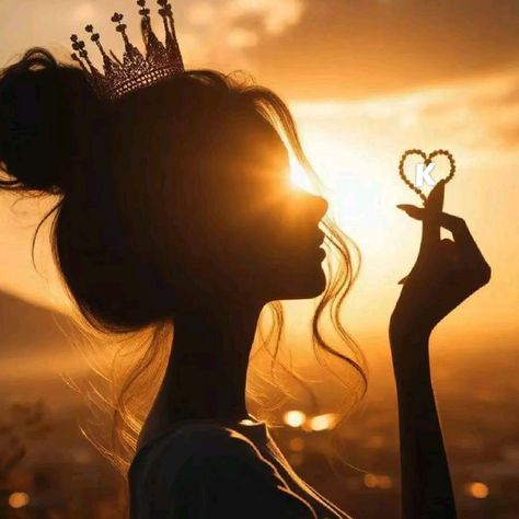 صور بنات فخمة