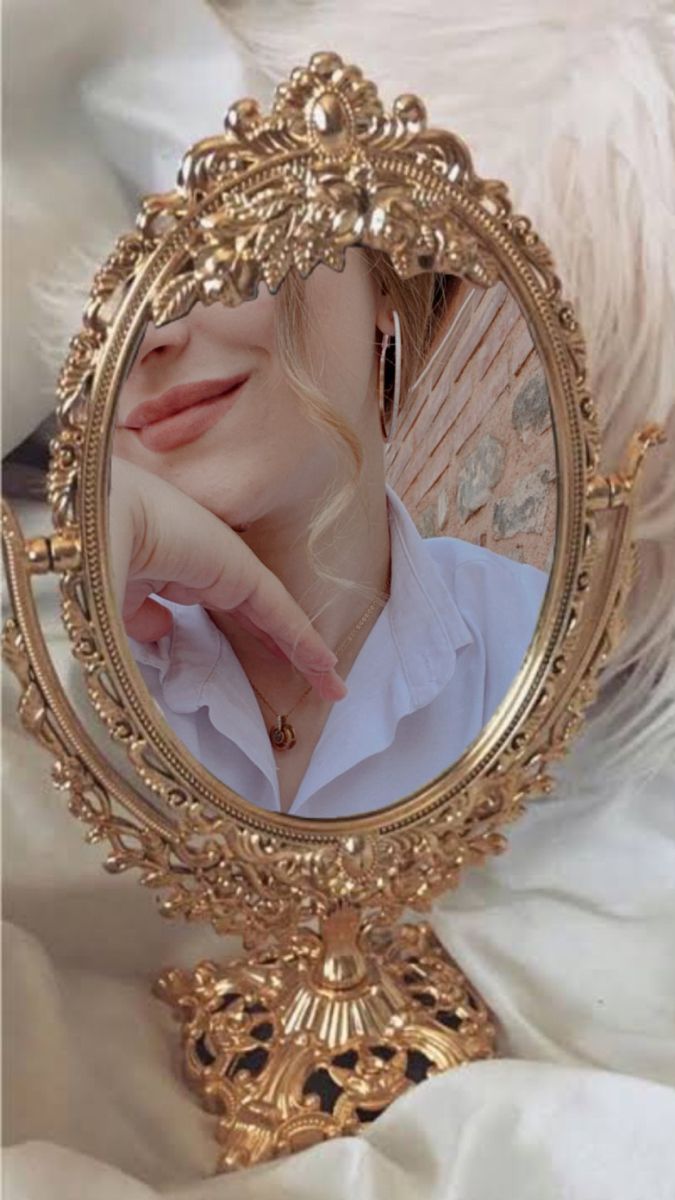 صور بنات فخمة