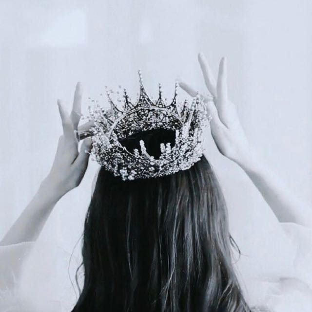 صور بنات فخمة