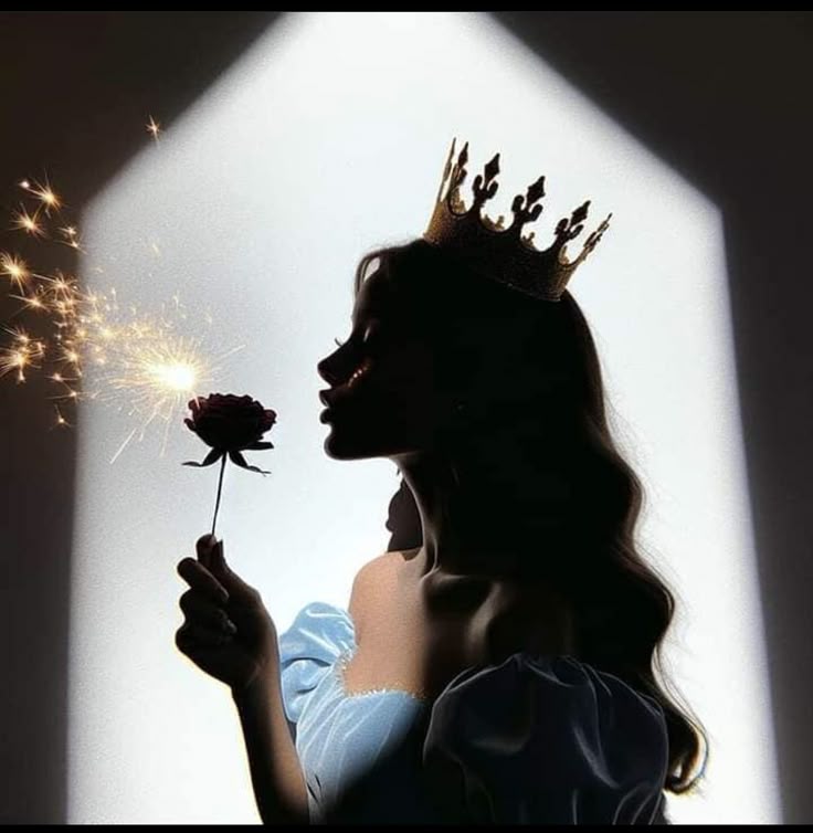 صور بنات فخمة