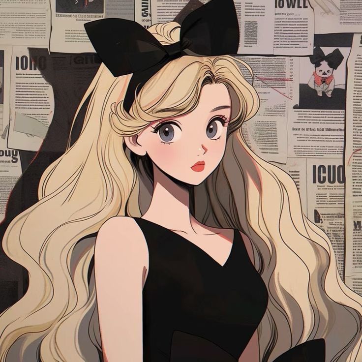 صور بنات فخمة