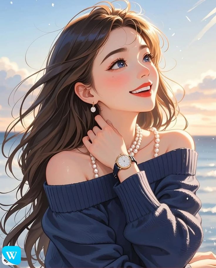 صور بنات فخمة