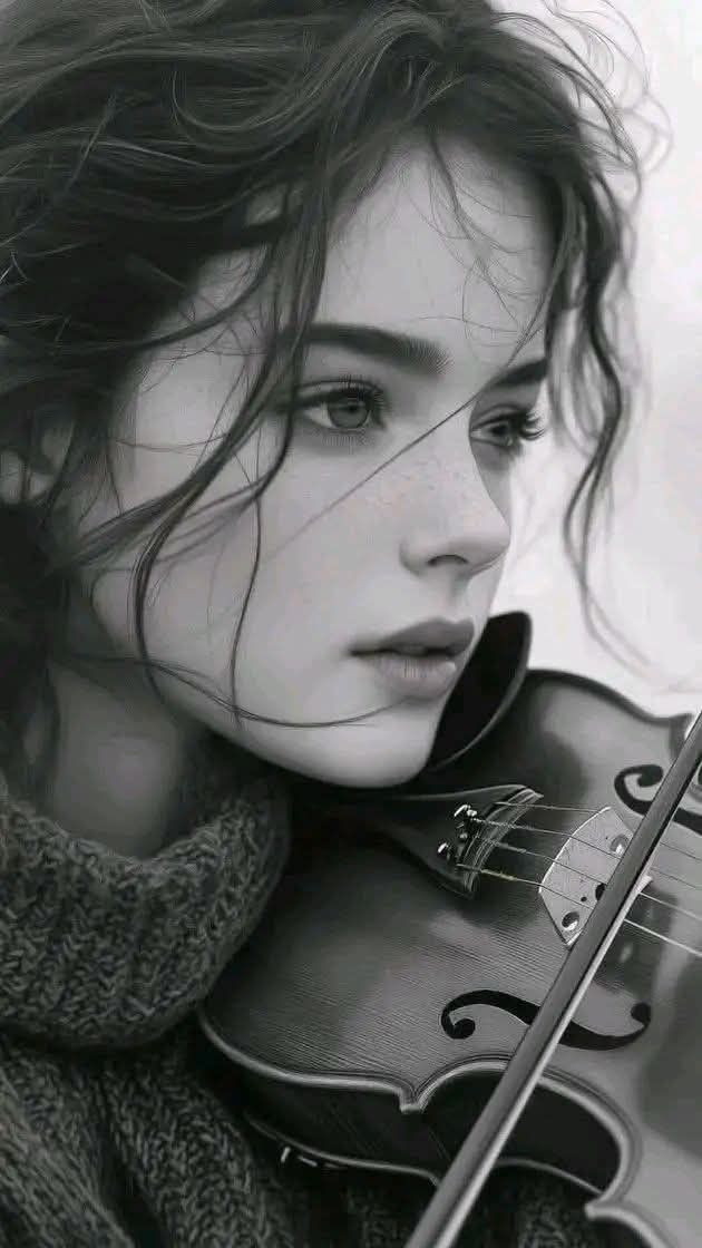 خلفيات بنات انستا فخمة