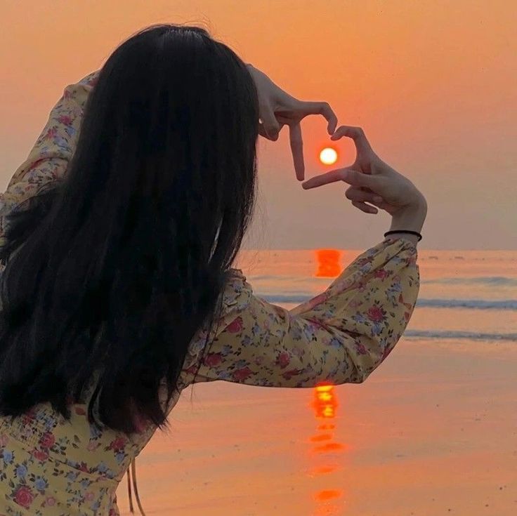 خلفيات بنات انستا فخمة