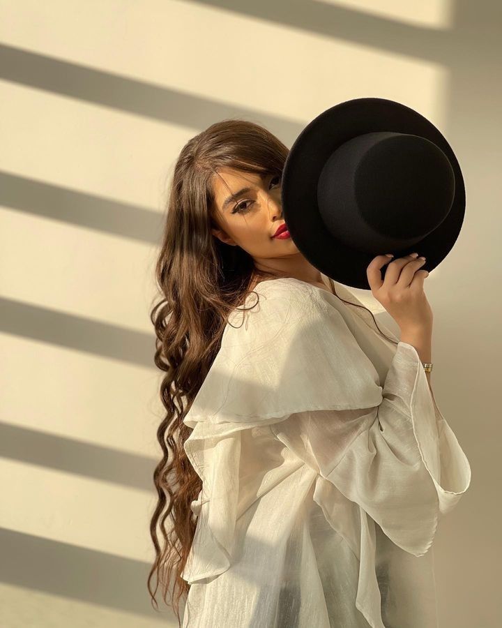 خلفيات بنات انستا فخمة