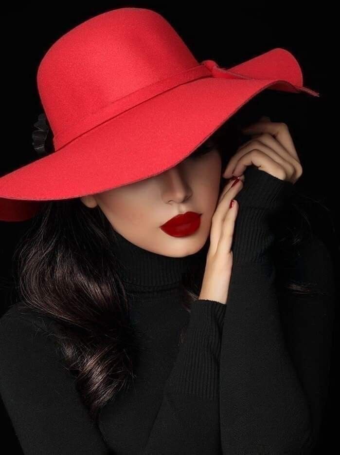 خلفيات بنات انستا فخمة