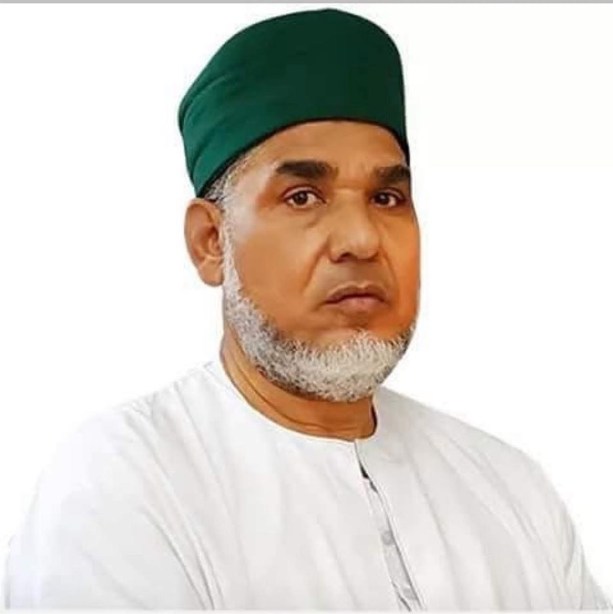 وفاة الشيخ عبدالحكيم الشهاوي شيخ الشهاوية بمصر والعالم الإسلامي