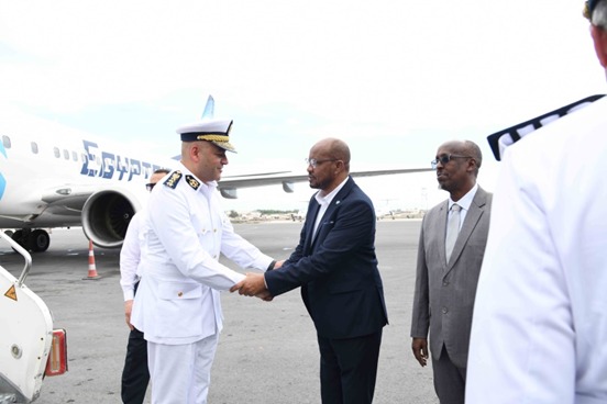  وزارة الداخلية 