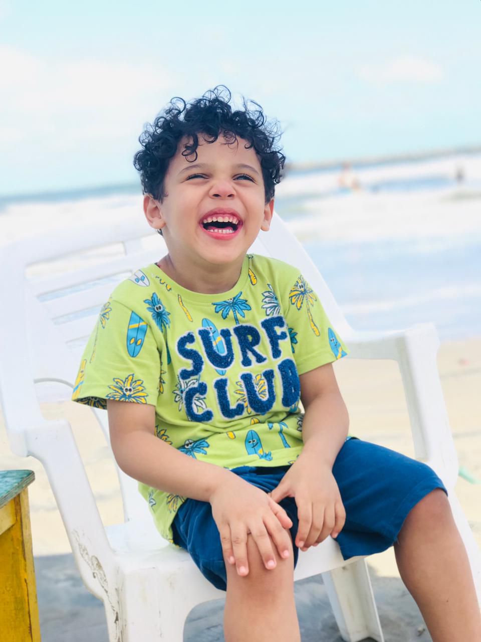 انقذوا مشاري