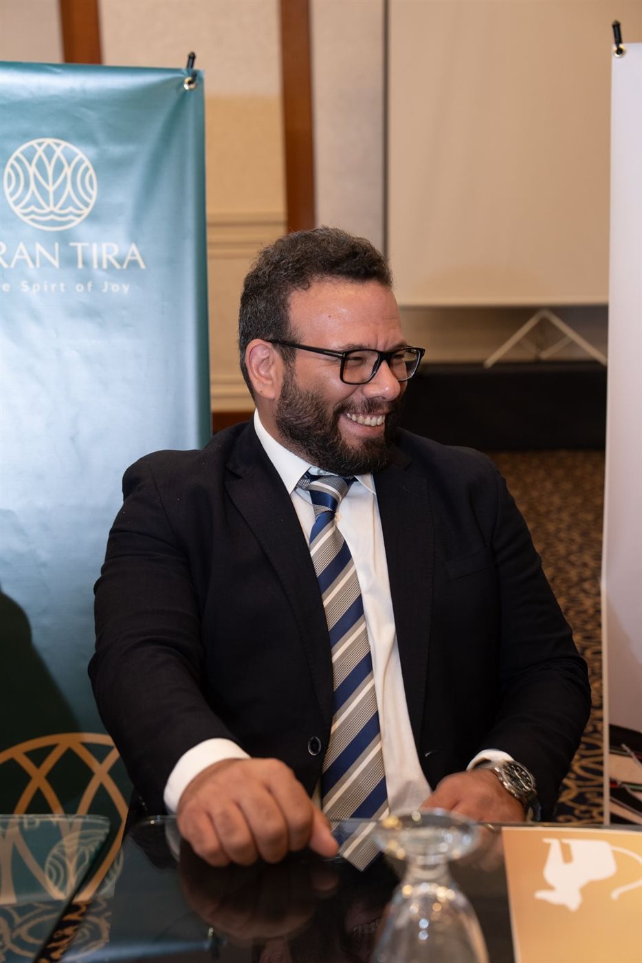 الشركة المصرية الهندسية لإدارة وتشغيل المطاعم والمنشات السياحية