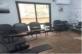 ضبط كيانين تعليميين وهميين بالقاهرة بتهمة النصب علي المواطنين