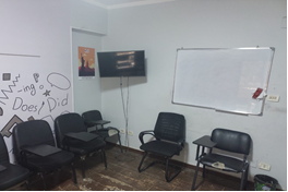 ضبط كيانين تعليميين وهميين بالقاهرة بتهمة النصب علي المواطنين