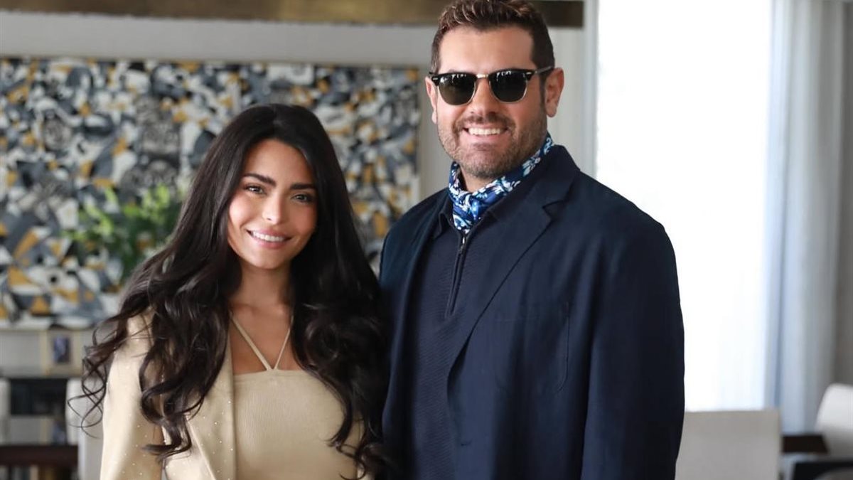 يلم السلم والثعبان الجزء الثاني