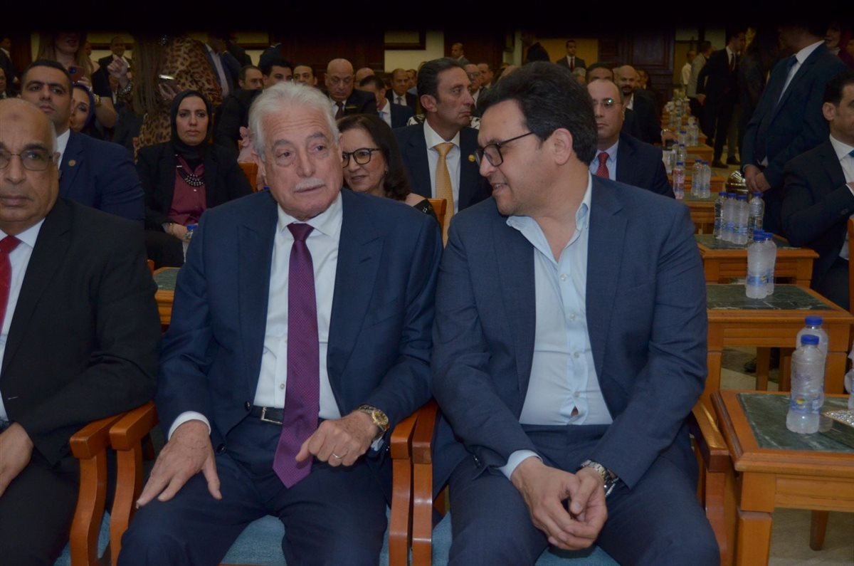 عقد قران نور الدين عبد السلام ومايدا النوري