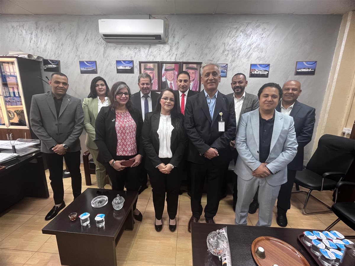 رحلات الحج السياحي