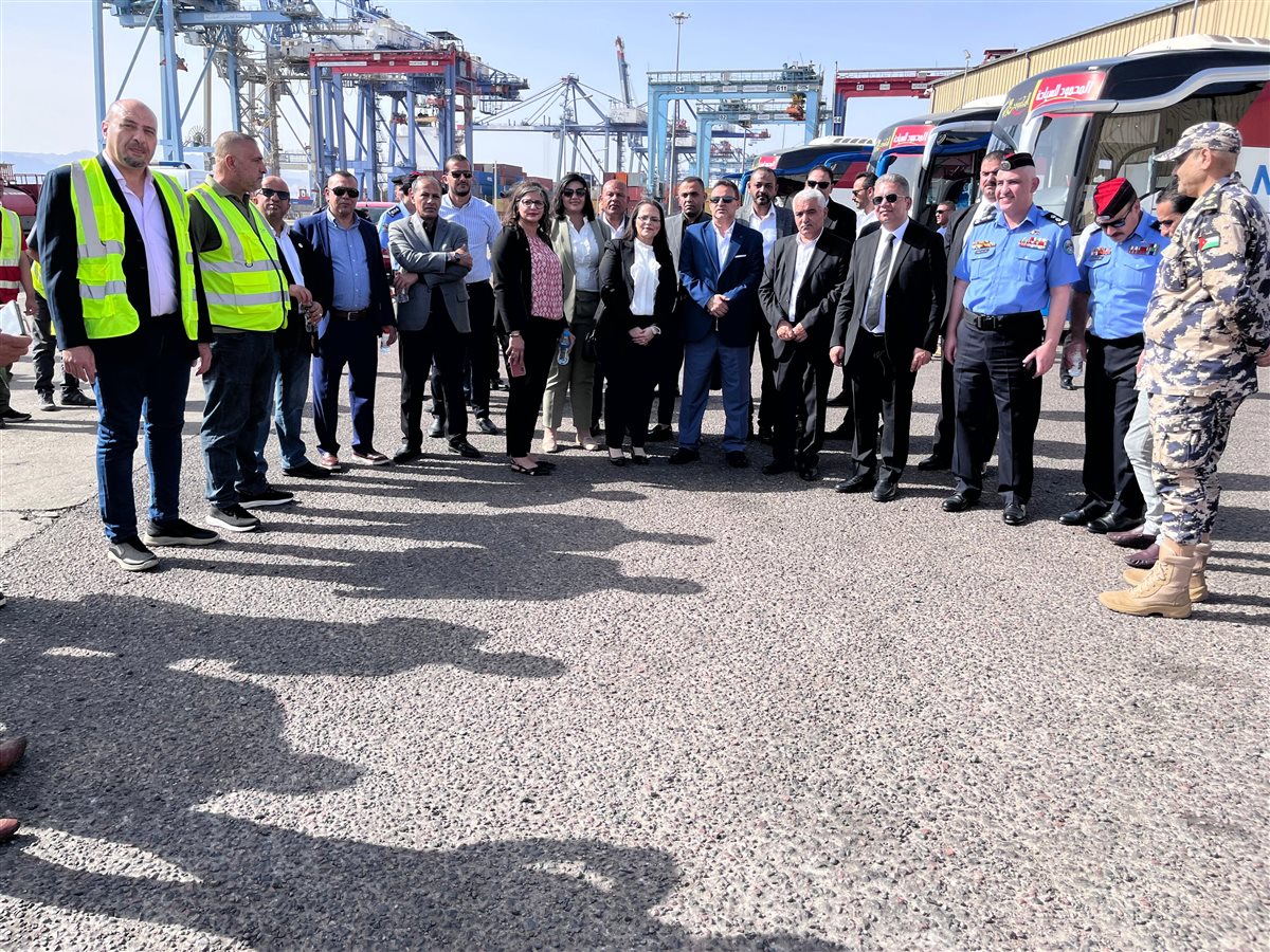 رحلات الحج السياحي