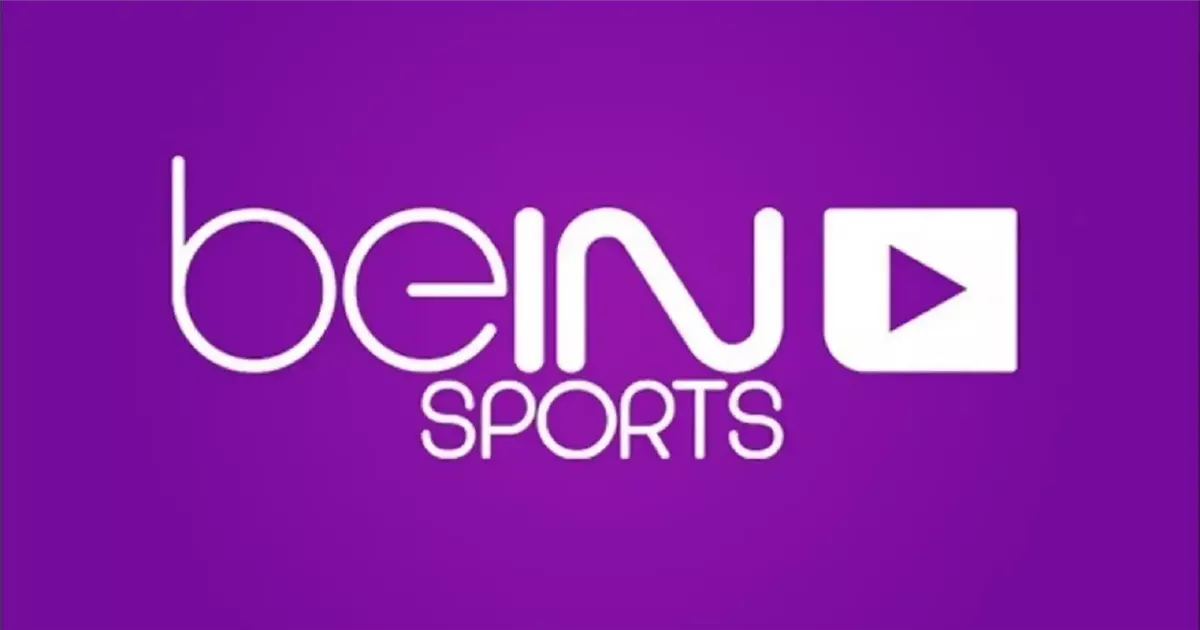 تردد قناة beIN SPORTS 1 لعرض مباراة مانشستر سيتي وكريستال بالاس بث مباشر