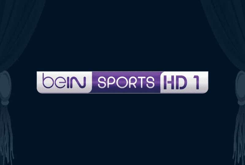 تردد قناة beIN SPORTS 1 لعرض مباراة مانشستر سيتي وكريستال بالاس بث مباشر