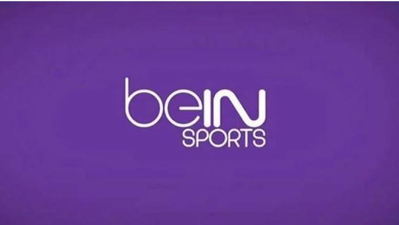 تردد قناة beIN SPORTS 1 الناقلة لمباراة مانشستر سيتي وكريستال بالاس