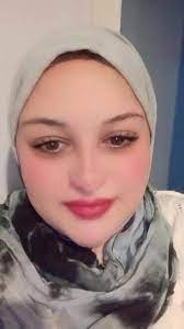 مروة يسري  مدعيه أنها ابنة الرئيس حسني مبارك