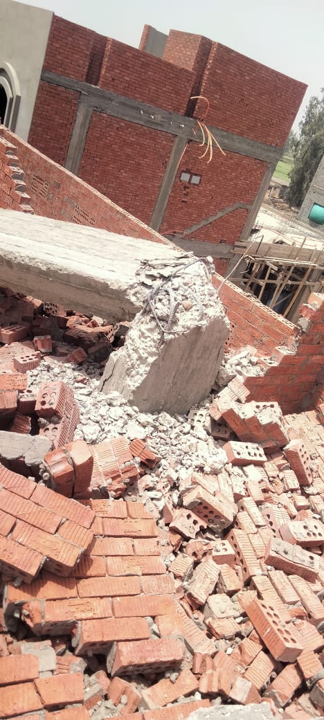 جانب من الحملات