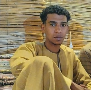 عبدالله السيد