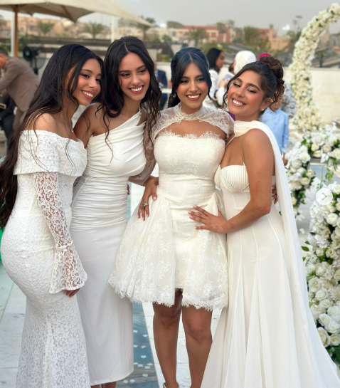 مايان السيد