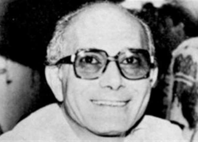 رفعت الجمال