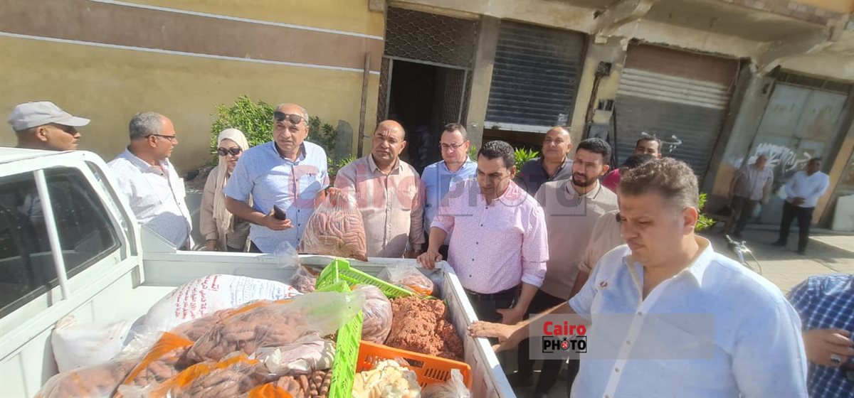 35ce5f88-bb3b-4824-852b-03abc73c6b87