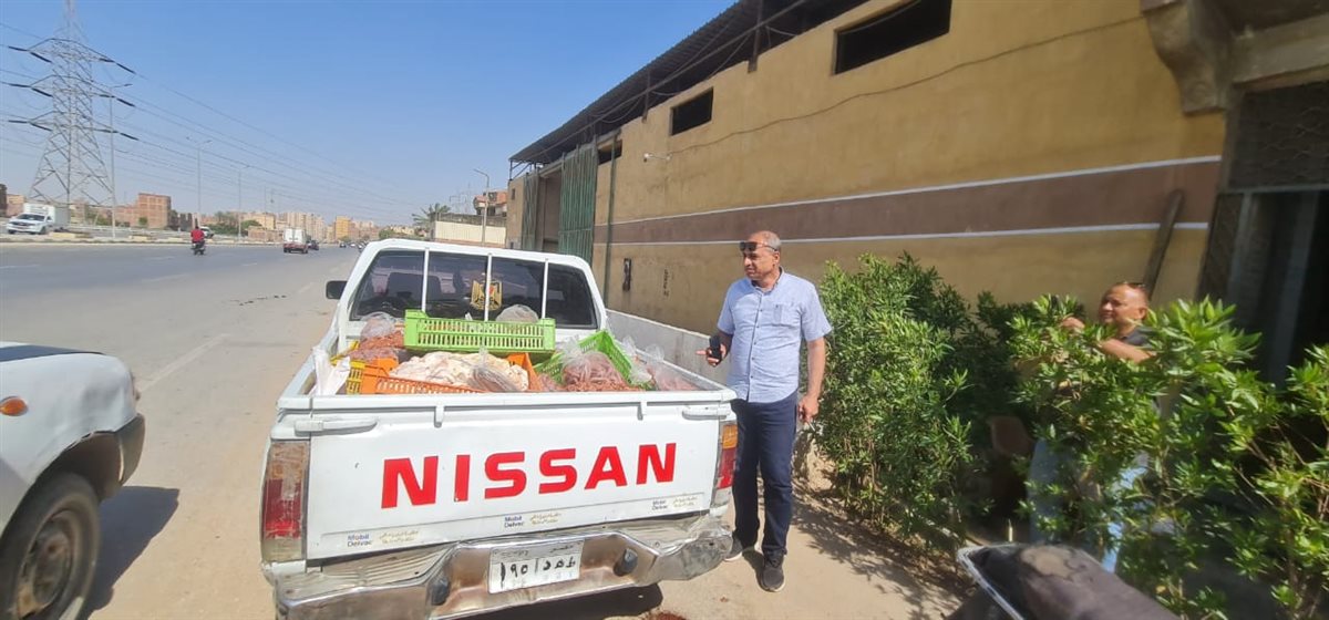 9e85c150-e949-4f80-98fe-c47a2169b46e