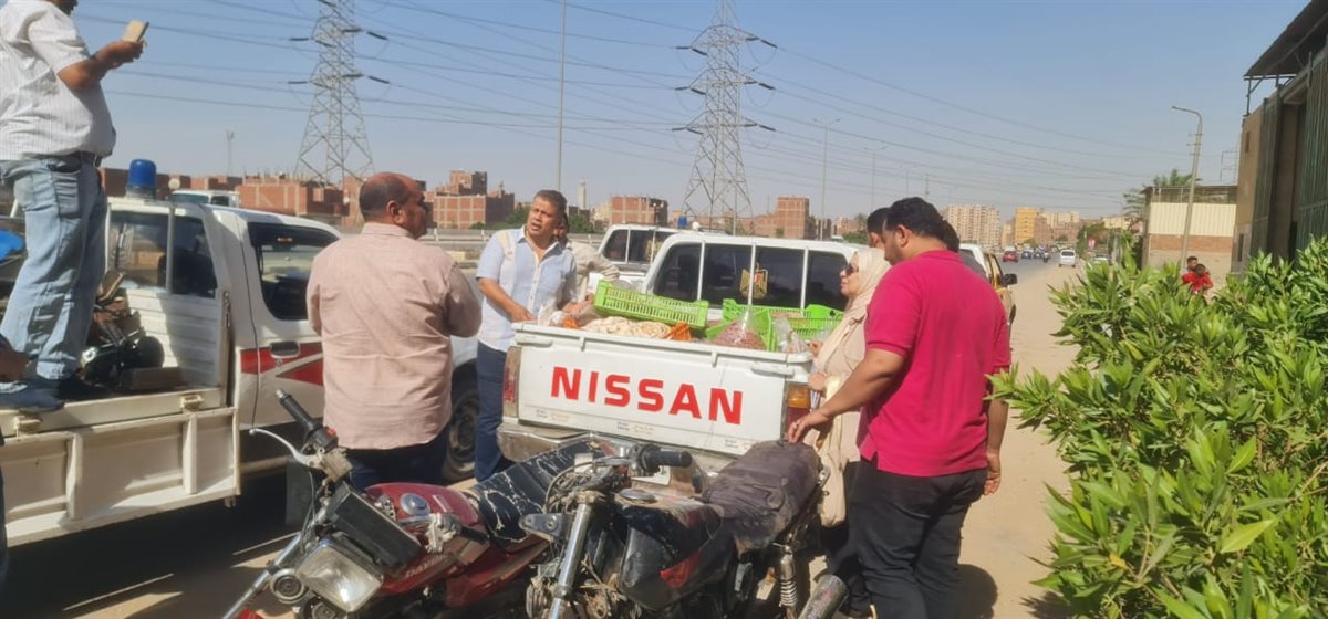 73f2dfdf-0c73-48b6-94f2-f475acdc2938