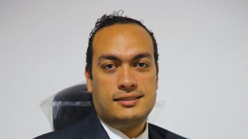 محامي الطفل المجني عليه