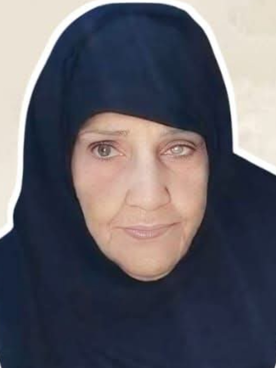 وفاة شقيقه مكتشف مقبرة توت عنخ آمون بالأقصر