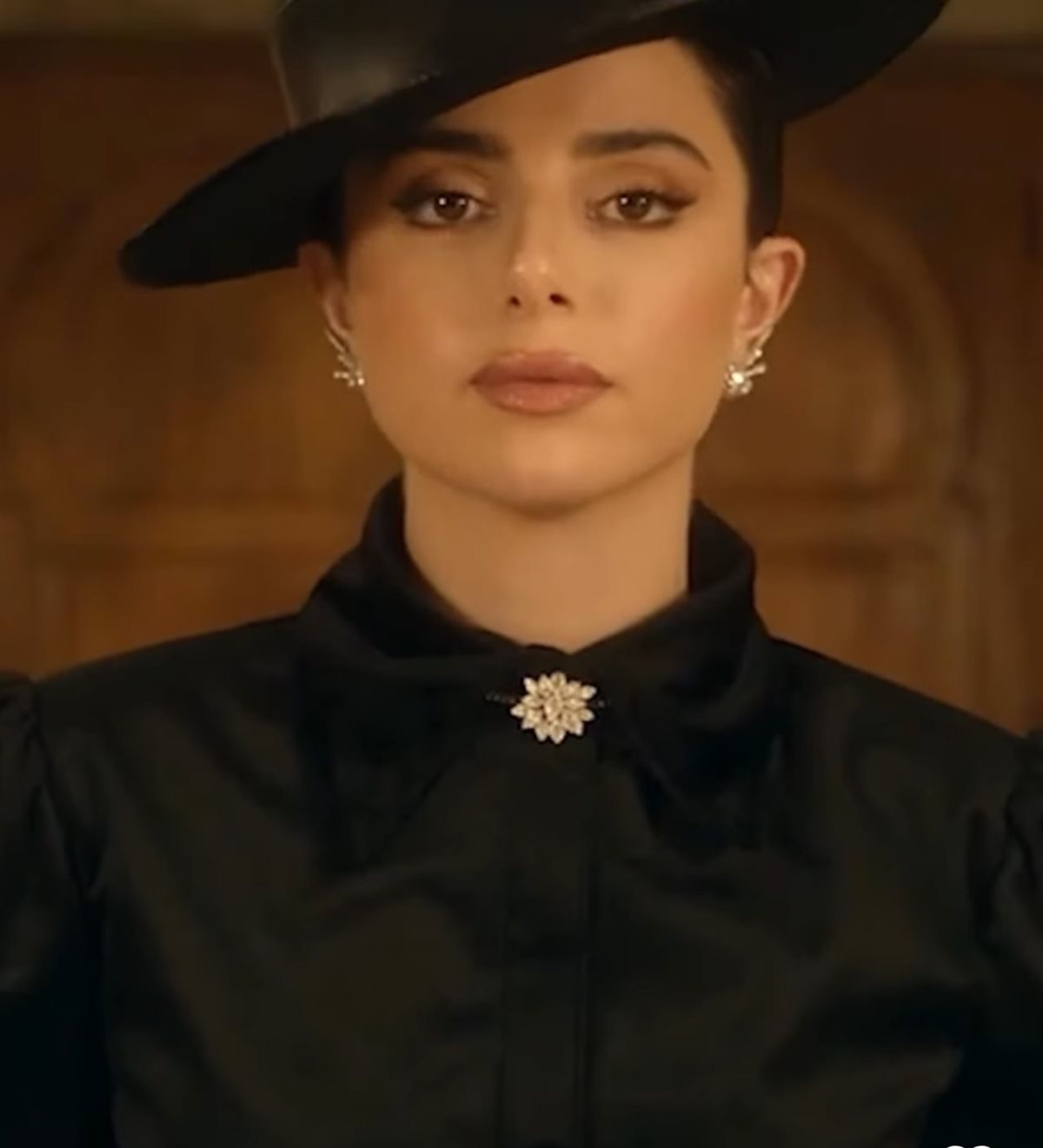 في أول ظهور علني بعد طلاقها.. ماريتا الحلاني مفاجأة كليب أغنية ناسي لـ شقيقها الوليد الحلاني