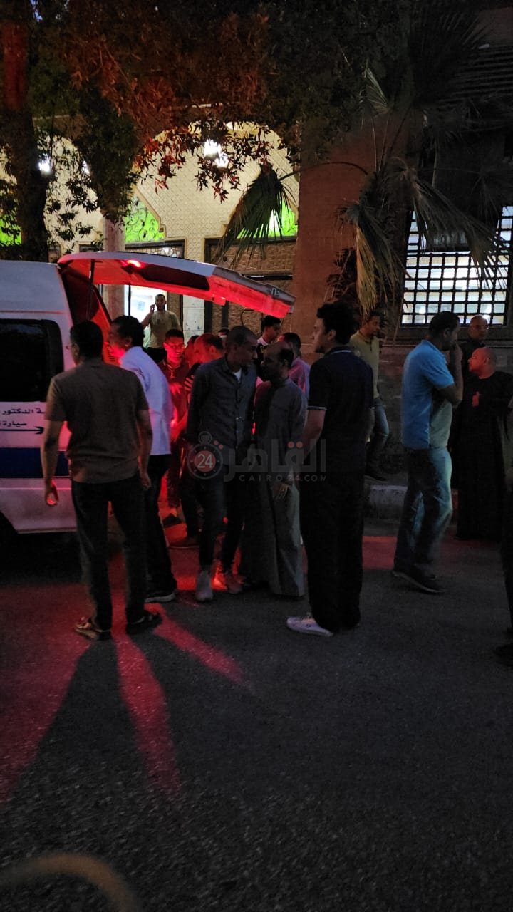 WhatsApp Image 2025-05-22 at 8.02.33 PM (2)