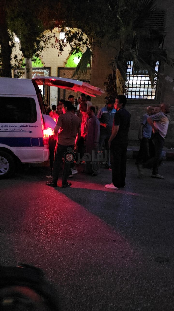 WhatsApp Image 2025-05-22 at 8.02.34 PM