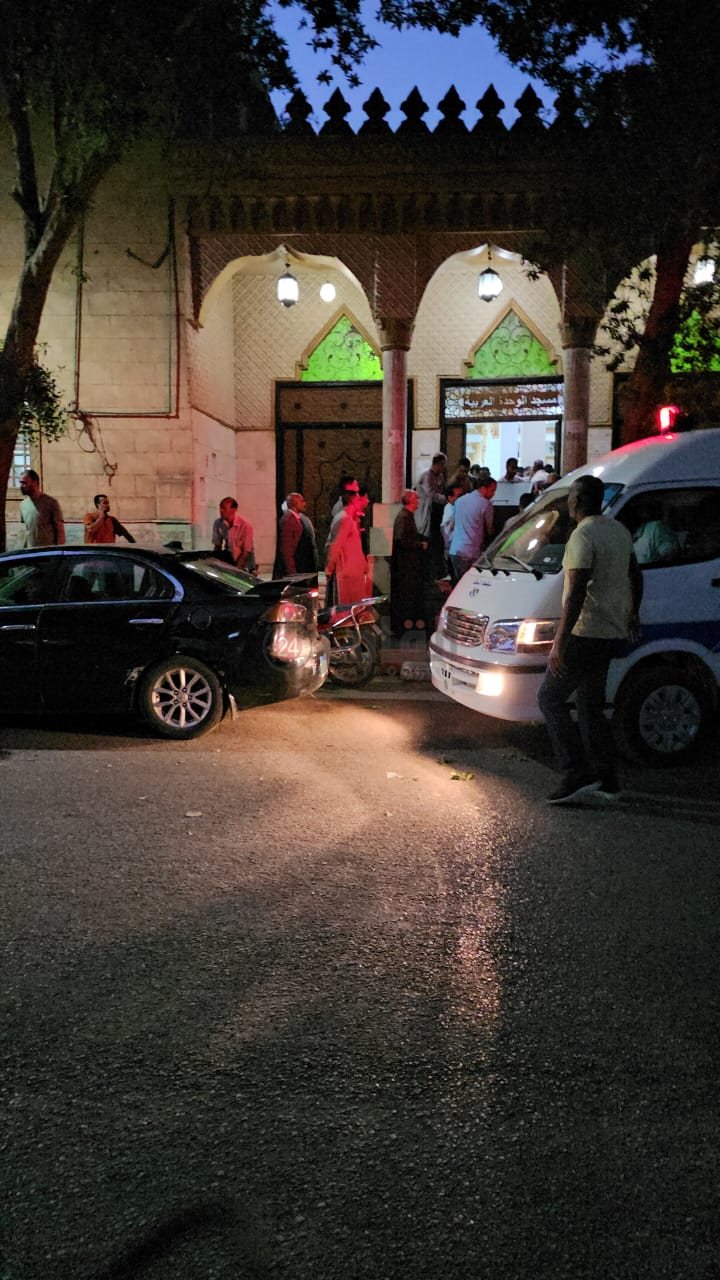 WhatsApp Image 2025-05-22 at 8.02.35 PM