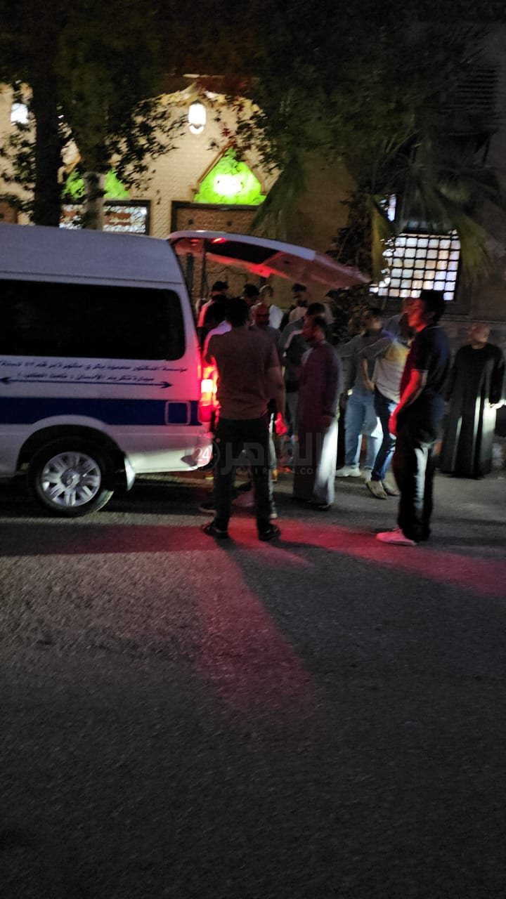 WhatsApp Image 2025-05-22 at 8.02.35 PM (1)