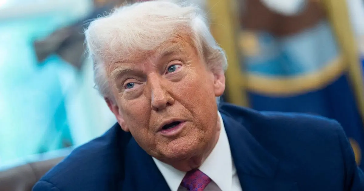 ترامب ونوبل للسلام