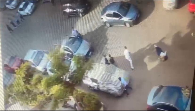 جانب من الواقعة 