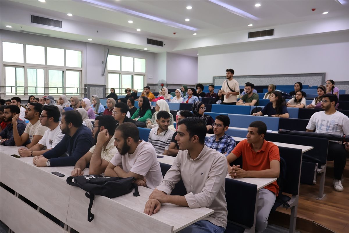 رقم تليفون شئون الطلبة جامعة حلوان