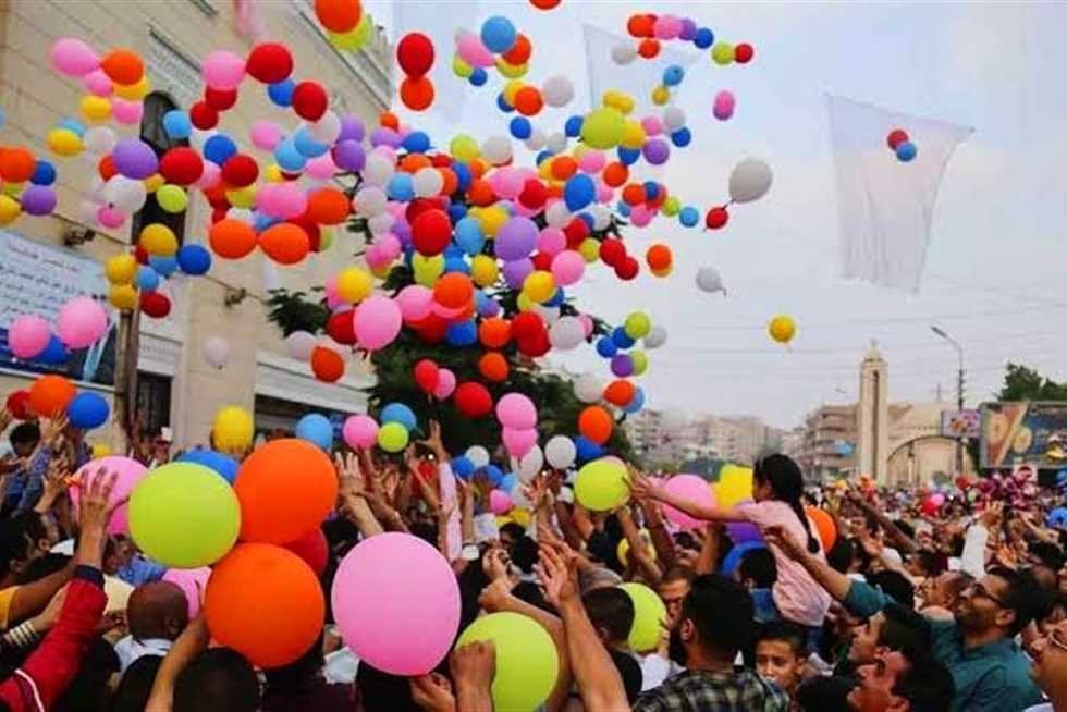 أسباب تعدد الأسماء لعيد الأضحى المبارك