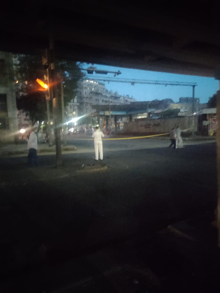 5539e3e3-8739-4d33-90df-e32128ab9c33